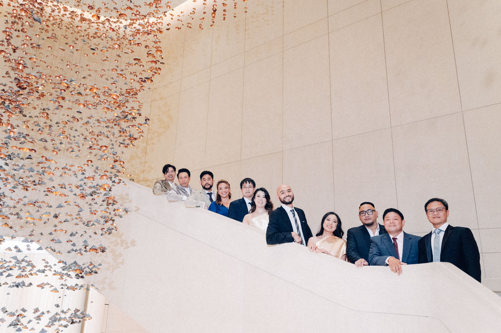 formal (0038 of 1173).jpg